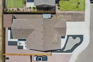 5228 Gannet Ln, Pueblo, CO 81008 - Photo 31