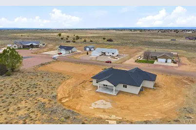 1218 N Challenger Pl, Pueblo West, CO 81007 - Photo 27