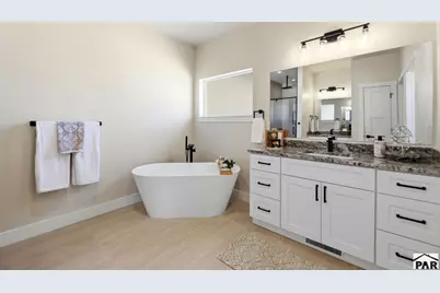 1218 N Challenger Pl, Pueblo West, CO 81007 - Photo 13