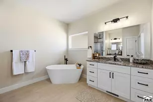 1218 N Challenger Pl, Pueblo West, CO 81007 - Photo 13