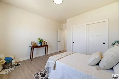 1218 N Challenger Pl, Pueblo West, CO 81007 - Photo 21