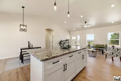 1218 N Challenger Pl, Pueblo West, CO 81007 - Photo 7