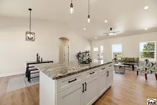 1218 N Challenger Pl, Pueblo West, CO 81007 - Photo 7