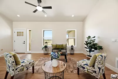 1218 N Challenger Pl, Pueblo West, CO 81007 - Photo 3