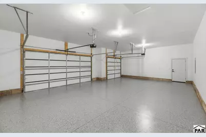 1218 N Challenger Pl, Pueblo West, CO 81007 - Photo 23