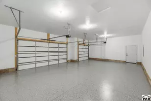 1218 N Challenger Pl, Pueblo West, CO 81007 - Photo 23