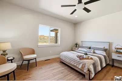 1218 N Challenger Pl, Pueblo West, CO 81007 - Photo 11