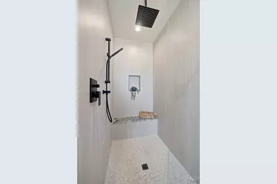 1218 N Challenger Pl, Pueblo West, CO 81007 - Photo 15