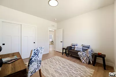 1218 N Challenger Pl, Pueblo West, CO 81007 - Photo 17