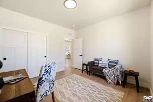 1218 N Challenger Pl, Pueblo West, CO 81007 - Photo 17