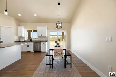 1218 N Challenger Pl, Pueblo West, CO 81007 - Photo 9