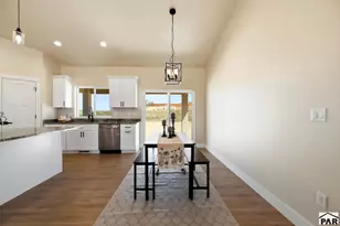 1218 N Challenger Pl, Pueblo West, CO 81007 - Photo 9