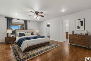 1016 W Saginaw Dr, Pueblo West, CO 81007 - Photo 41