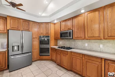 1016 W Saginaw Dr, Pueblo West, CO 81007 - Photo 21