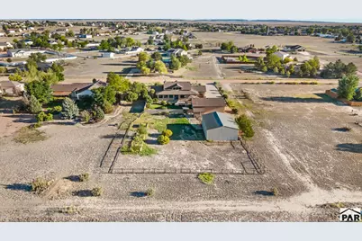 1016 W Saginaw Dr, Pueblo West, CO 81007 - Photo 89