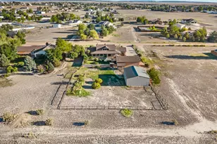 1016 W Saginaw Dr, Pueblo West, CO 81007 - Photo 89