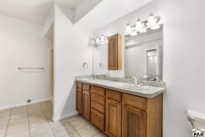 1016 W Saginaw Dr, Pueblo West, CO 81007 - Photo 55