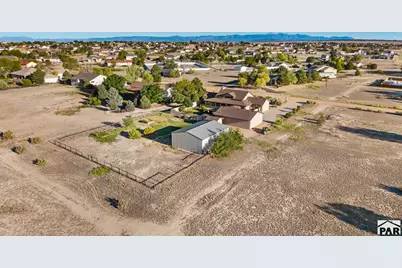 1016 W Saginaw Dr, Pueblo West, CO 81007 - Photo 93