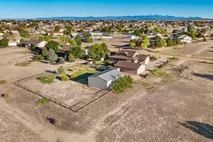 1016 W Saginaw Dr, Pueblo West, CO 81007 - Photo 93