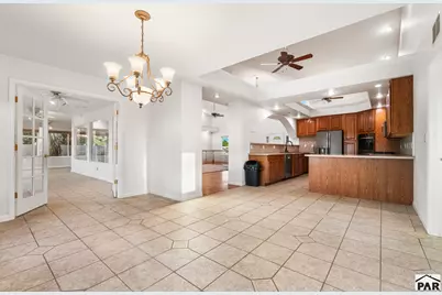 1016 W Saginaw Dr, Pueblo West, CO 81007 - Photo 27