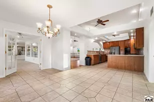 1016 W Saginaw Dr, Pueblo West, CO 81007 - Photo 27