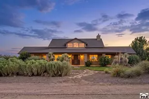 1016 W Saginaw Dr, Pueblo West, CO 81007 - Photo 5