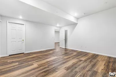 1016 W Saginaw Dr, Pueblo West, CO 81007 - Photo 59