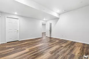 1016 W Saginaw Dr, Pueblo West, CO 81007 - Photo 59
