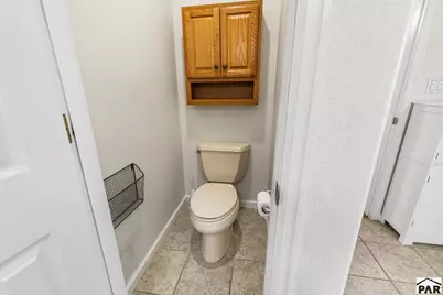 1016 W Saginaw Dr, Pueblo West, CO 81007 - Photo 39