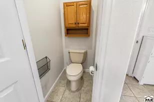 1016 W Saginaw Dr, Pueblo West, CO 81007 - Photo 39