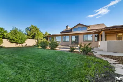 1016 W Saginaw Dr, Pueblo West, CO 81007 - Photo 67