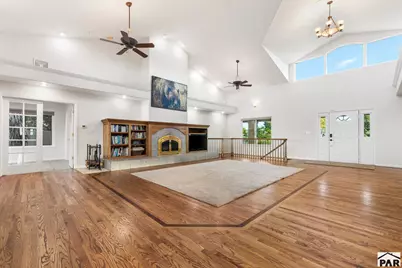 1016 W Saginaw Dr, Pueblo West, CO 81007 - Photo 15