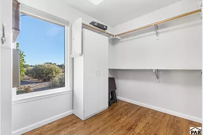 1016 W Saginaw Dr, Pueblo West, CO 81007 - Photo 43