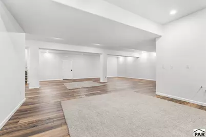 1016 W Saginaw Dr, Pueblo West, CO 81007 - Photo 49