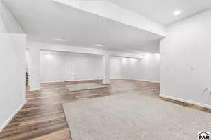1016 W Saginaw Dr, Pueblo West, CO 81007 - Photo 49