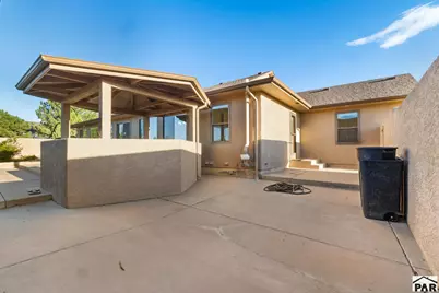 1016 W Saginaw Dr, Pueblo West, CO 81007 - Photo 65