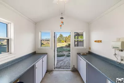 1016 W Saginaw Dr, Pueblo West, CO 81007 - Photo 81