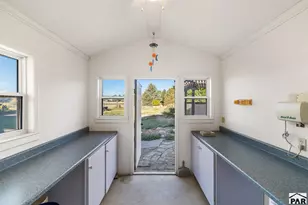 1016 W Saginaw Dr, Pueblo West, CO 81007 - Photo 81