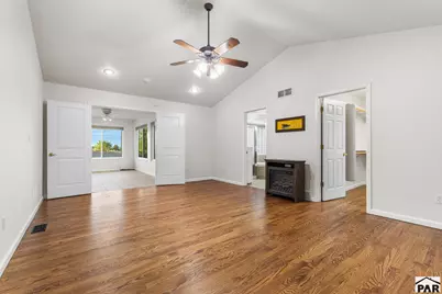 1016 W Saginaw Dr, Pueblo West, CO 81007 - Photo 33