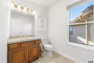 1016 W Saginaw Dr, Pueblo West, CO 81007 - Photo 47