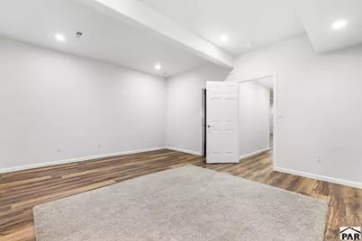 1016 W Saginaw Dr, Pueblo West, CO 81007 - Photo 61