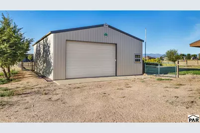1016 W Saginaw Dr, Pueblo West, CO 81007 - Photo 71