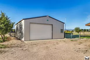 1016 W Saginaw Dr, Pueblo West, CO 81007 - Photo 71