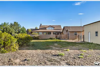 1016 W Saginaw Dr, Pueblo West, CO 81007 - Photo 85
