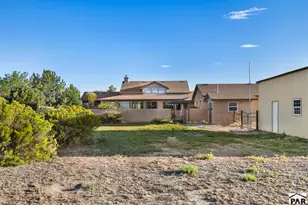 1016 W Saginaw Dr, Pueblo West, CO 81007 - Photo 85
