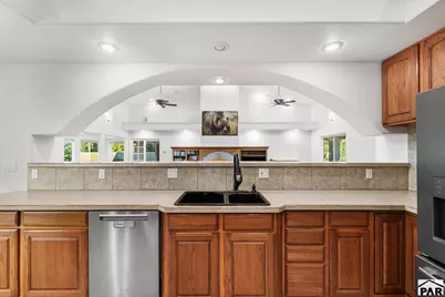 1016 W Saginaw Dr, Pueblo West, CO 81007 - Photo 23