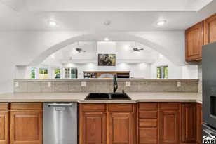 1016 W Saginaw Dr, Pueblo West, CO 81007 - Photo 23