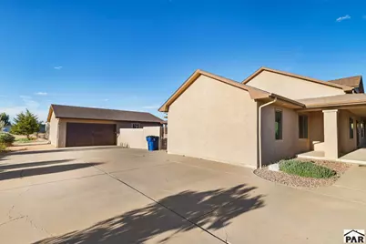 1016 W Saginaw Dr, Pueblo West, CO 81007 - Photo 83