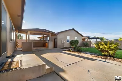 1016 W Saginaw Dr, Pueblo West, CO 81007 - Photo 63