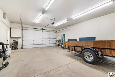 1016 W Saginaw Dr, Pueblo West, CO 81007 - Photo 77
